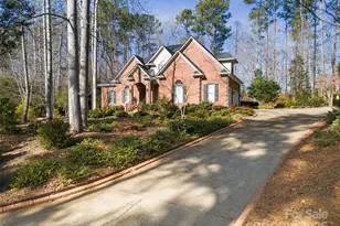 30 Winged Foot Ct, Spartanburg, SC 29306 - Photo 1