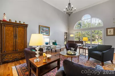 30 Winged Foot Court, Spartanburg, SC 29306 - Photo 3