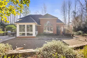 30 Winged Foot Ct, Spartanburg, SC 29306 - Photo 35