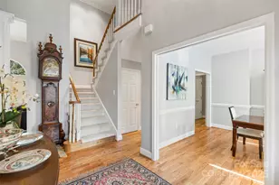 30 Winged Foot Ct, Spartanburg, SC 29306 - Photo 7