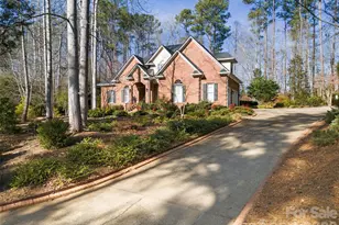 30 Winged Foot Ct, Spartanburg, SC 29306 - Photo 1