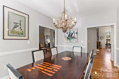 30 Winged Foot Court, Spartanburg, SC 29306 - Photo 9