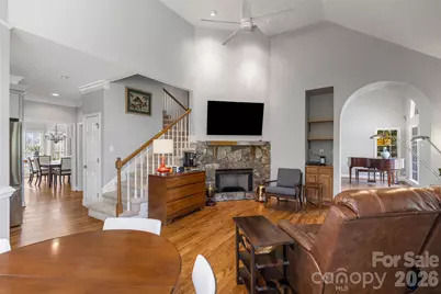 30 Winged Foot Court, Spartanburg, SC 29306 - Photo 15