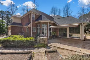 30 Winged Foot Ct, Spartanburg, SC 29306 - Photo 37