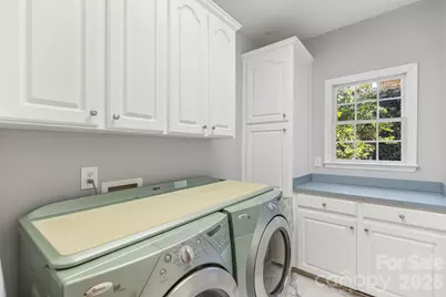 30 Winged Foot Court, Spartanburg, SC 29306 - Photo 25