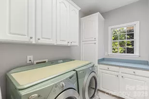 30 Winged Foot Ct, Spartanburg, SC 29306 - Photo 25