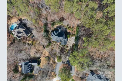 30 Winged Foot Court, Spartanburg, SC 29306 - Photo 37