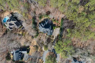 30 Winged Foot Ct, Spartanburg, SC 29306 - Photo 37