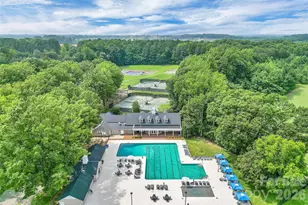 30 Winged Foot Ct, Spartanburg, SC 29306 - Photo 43