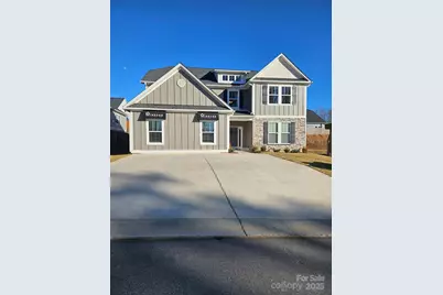 66 Orwell Drive, Fletcher, NC 28732 - Photo 1