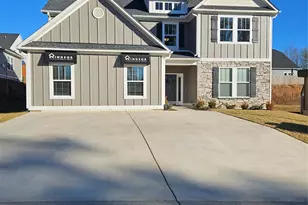 66 Orwell Dr, Fletcher, NC 28732 - Photo 1