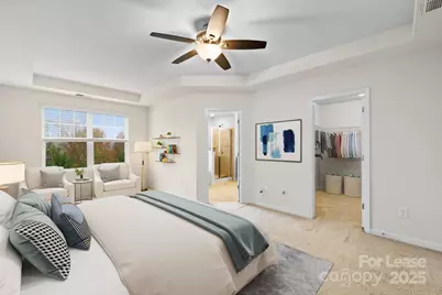 2773 Sawbridge Lane, Gastonia, NC 28056 - Photo 7