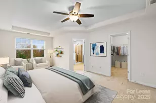 2773 Sawbridge Ln, Gastonia, NC 28056 - Photo 7