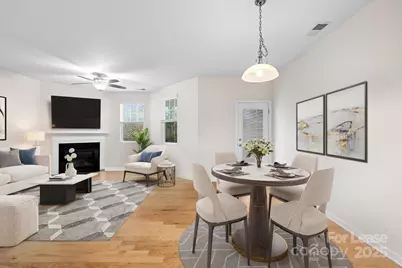 2773 Sawbridge Lane, Gastonia, NC 28056 - Photo 5