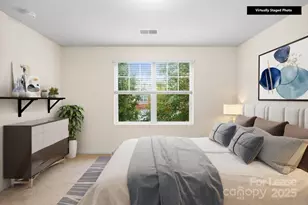 2773 Sawbridge Ln, Gastonia, NC 28056 - Photo 11