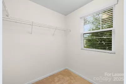 2773 Sawbridge Lane, Gastonia, NC 28056 - Photo 13