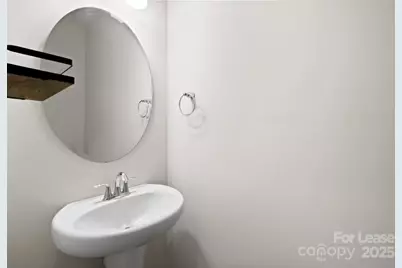 2773 Sawbridge Lane, Gastonia, NC 28056 - Photo 15