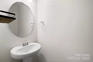 2773 Sawbridge Ln, Gastonia, NC 28056 - Photo 15