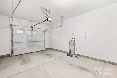 2773 Sawbridge Lane, Gastonia, NC 28056 - Photo 19