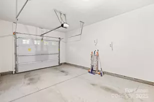 2773 Sawbridge Ln, Gastonia, NC 28056 - Photo 19