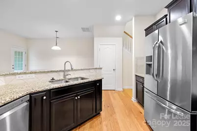 2773 Sawbridge Lane, Gastonia, NC 28056 - Photo 3