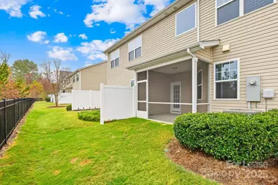 2773 Sawbridge Lane, Gastonia, NC 28056 - Photo 17