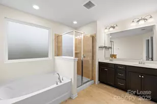 2773 Sawbridge Ln, Gastonia, NC 28056 - Photo 9