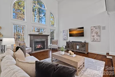 107 Waterhouse Court, Mooresville, NC 28117 - Photo 9