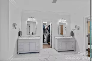 107 Waterhouse Ct, Mooresville, NC 28117 - Photo 23