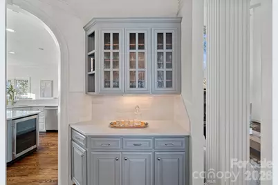 107 Waterhouse Court, Mooresville, NC 28117 - Photo 15