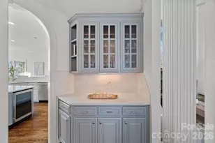 107 Waterhouse Ct, Mooresville, NC 28117 - Photo 15