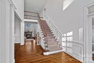 107 Waterhouse Ct, Mooresville, NC 28117 - Photo 27