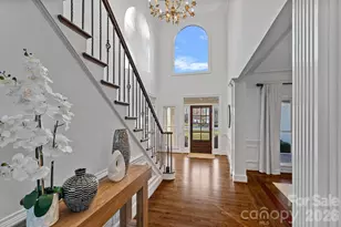 107 Waterhouse Ct, Mooresville, NC 28117 - Photo 5