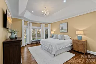 107 Waterhouse Ct, Mooresville, NC 28117 - Photo 21