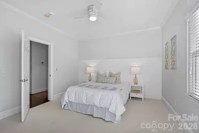 107 Waterhouse Court, Mooresville, NC 28117 - Photo 29