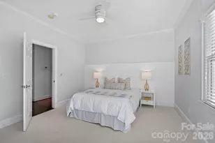 107 Waterhouse Ct, Mooresville, NC 28117 - Photo 29