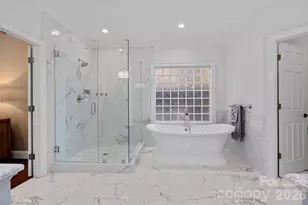 107 Waterhouse Ct, Mooresville, NC 28117 - Photo 23