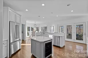 107 Waterhouse Ct, Mooresville, NC 28117 - Photo 13