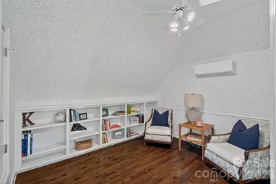 107 Waterhouse Court, Mooresville, NC 28117 - Photo 35