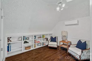 107 Waterhouse Ct, Mooresville, NC 28117 - Photo 35