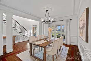 107 Waterhouse Ct, Mooresville, NC 28117 - Photo 7