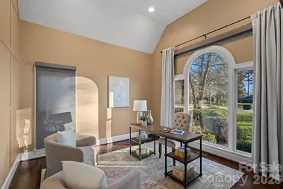 107 Waterhouse Court, Mooresville, NC 28117 - Photo 7