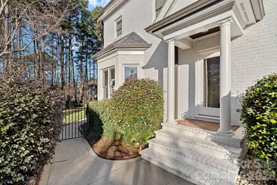 107 Waterhouse Court, Mooresville, NC 28117 - Photo 19