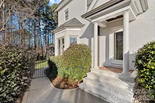 107 Waterhouse Ct, Mooresville, NC 28117 - Photo 19