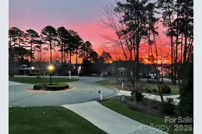 107 Waterhouse Court, Mooresville, NC 28117 - Photo 41