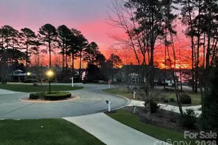 107 Waterhouse Ct, Mooresville, NC 28117 - Photo 41