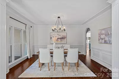 107 Waterhouse Court, Mooresville, NC 28117 - Photo 5