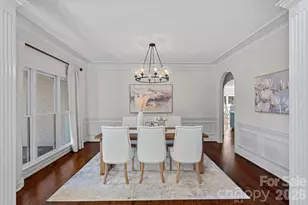 107 Waterhouse Ct, Mooresville, NC 28117 - Photo 5