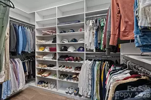 107 Waterhouse Ct, Mooresville, NC 28117 - Photo 25