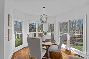 107 Waterhouse Ct, Mooresville, NC 28117 - Photo 15